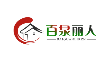 HEBEI BAIQUAN LIREN TECHNOLOGY CO.,LTD