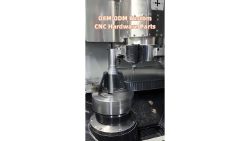 Tailored product configuration to match CNC milling sheet metal bending CNC turning sheet metal welding laser cutting and casting mold manufacturing demands