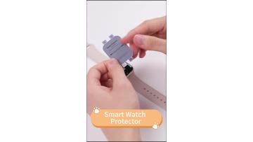 Privacy Watch Screen Protector
