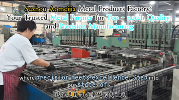 Wire Mesh Decking For Pallet Racking Storage1