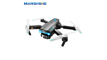 Optical Light Show Drone