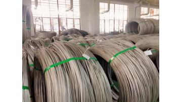 wire rod bar 3