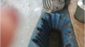 swivel joints two