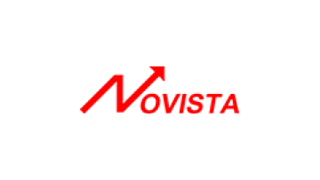 Shandong Novista Chemicals Co.,Ltd (Novista Group)
