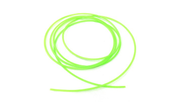 Luminou shrink sleeve video