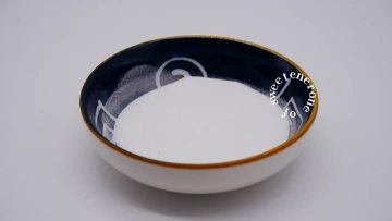 maiyahujing123455