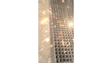 reinforcement mesh