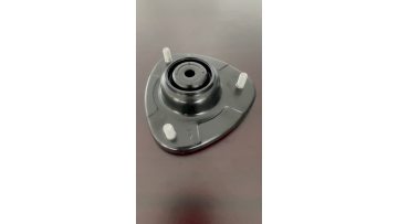 Cstrut mount 277-020(2)