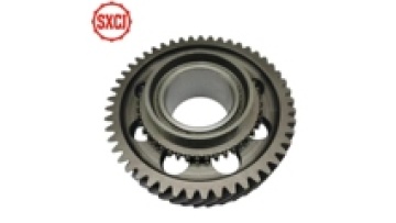 Customized High quality Transmission gear 6th for mainshaft ---8-97241-247-01