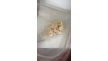 polyester epoxy