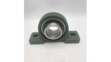 Foton Spare Parts Search: UPC212 9f653-25A030000A01
