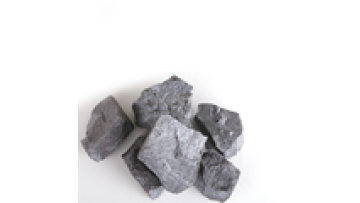 factory supply Ferro Silicon 721