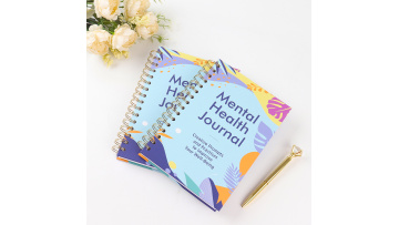 Mental Health Journal