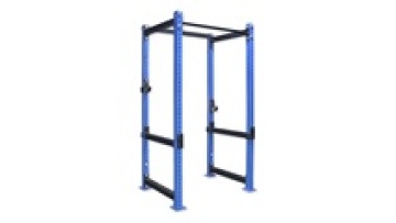 Fitness squat rack Gym Equipment Strength Training Body Building Equipment Fitness Power1