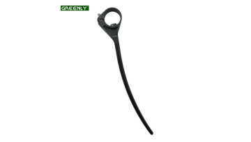 AH166492 Reel finger