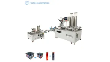 Lighter Labeling Wrapping Machine for Lighter Assembly1