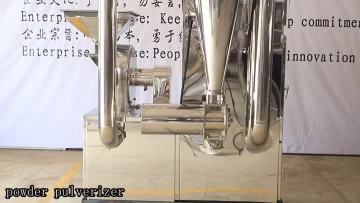 universal grinding machine