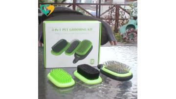 pet comb