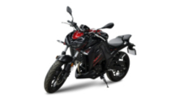 Factory supplier gas motorcycles 400cc high quality chopper motorcycle sports bike 250cc1