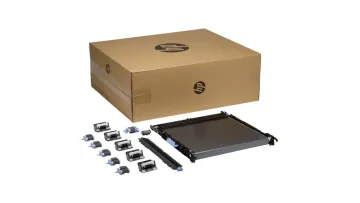 Transfer Kit for HP Laserjet M751 M856 M776 E75245 E85055 Transfer Belt 3wt89A1