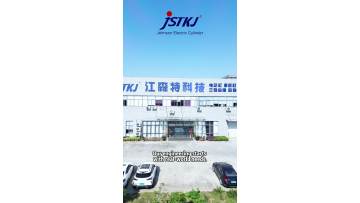 Independently developed and designed