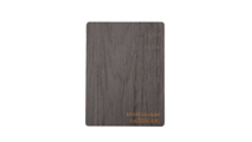 Wood Grain Decorative Interior Pvc Wall Panels 5Mm Veneer Wood Wall Panel Sheet1