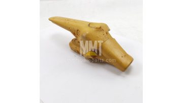 Adapter 472-0812