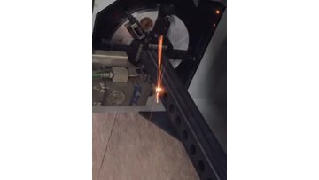 DFCT Plate and Pipe 2