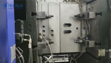 1-cavity-Bucket Making--240202