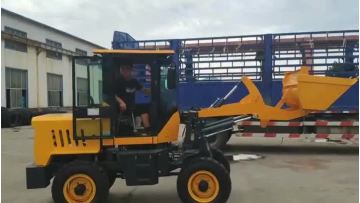 smaller loader.mp4