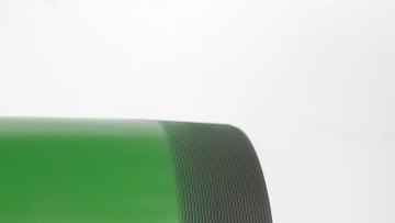 Extension nipple joint1