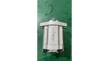 Changyuan Model CBTHA-F410-ALΦL