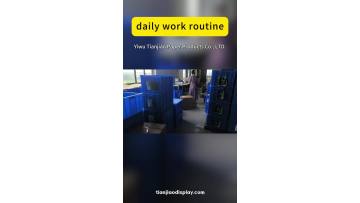 45b40c3ada0d969894a87bccfd8899fd