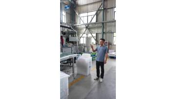Complete Assembly Process For 120L Export Storage Boxes