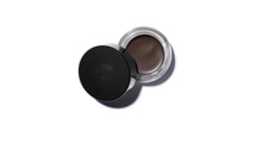 OEM Eyebrow Black Dark Light Brown Gold Coffee Color Fills Shapes Brown eyebrow tint gel soap brow pomade private label1