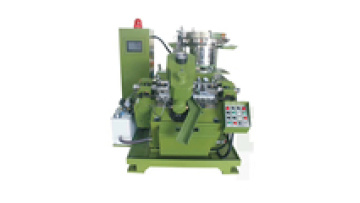 316 Stainless Steel Self-Drilling Screws Making Machine1
