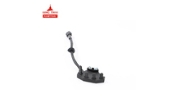 AEROX 155 N MAX 155 CKP Sensor - Factory Retail B63-H1410-00 For Motorcycle1