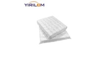 Factory Special Offer 10 cm High Spring Pocket Unit for Sofa1