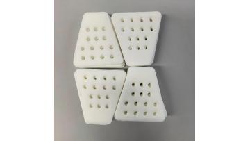 disposable mask moisturizing sheet