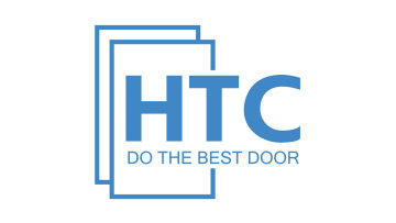 Dongguan HengTaichang Doors Co, Ltd.