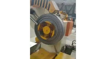C shape profile line 01.mp4