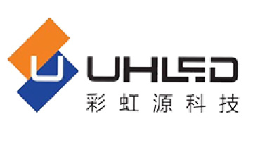ShenZhen UHLED Technology Co., LTD.      