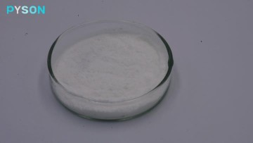 Ipriflavone 99% 