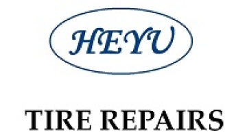 Ningbo Heyu Tire Repairs Co., Ltd.