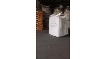 NPK Fertilizer 24 0 24