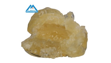 Methyl trioctyl ammonium chloride,aliquat 336 similar product1