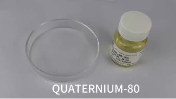 Quaternium-80