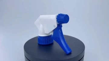 water spray-144c