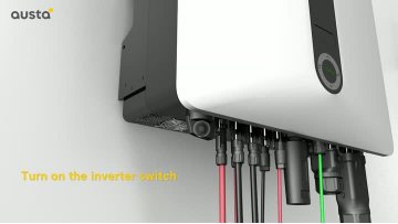 Product assembly 10