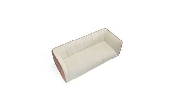 Modern Design Office Sofa Furniture Manufacturer Business Combination Ceo Reception Waiting Room Leather Sofa Set